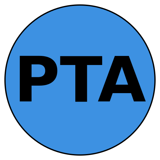 Prudent Travel Advisors